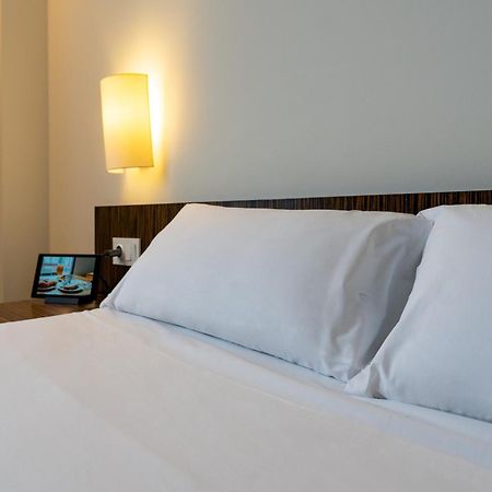 Hotel Eth Rioja Haro Exteriér fotografie