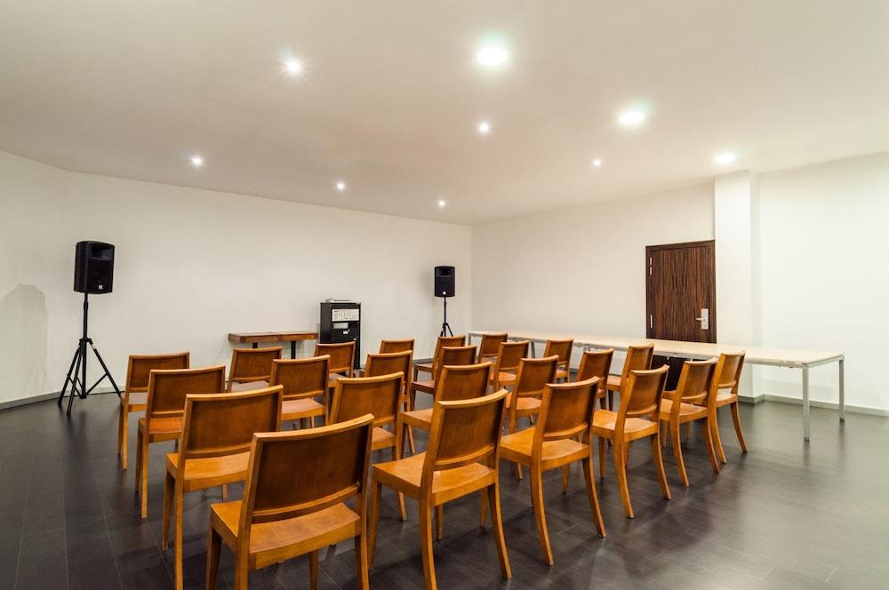Hotel Eth Rioja Haro Exteriér fotografie