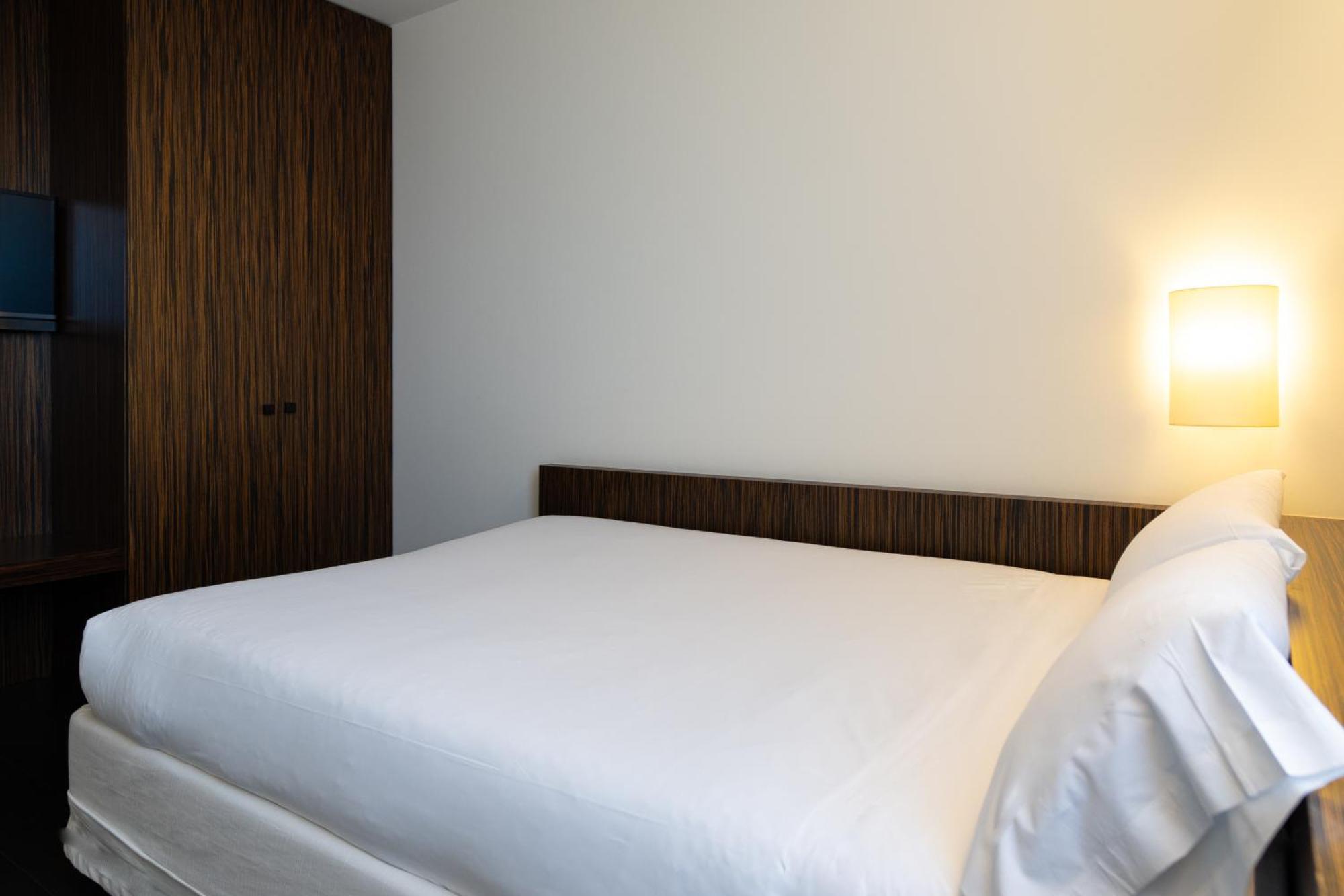 Hotel Eth Rioja Haro Exteriér fotografie