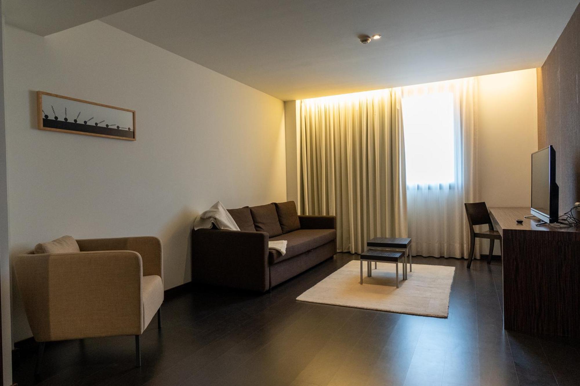 Hotel Eth Rioja Haro Exteriér fotografie