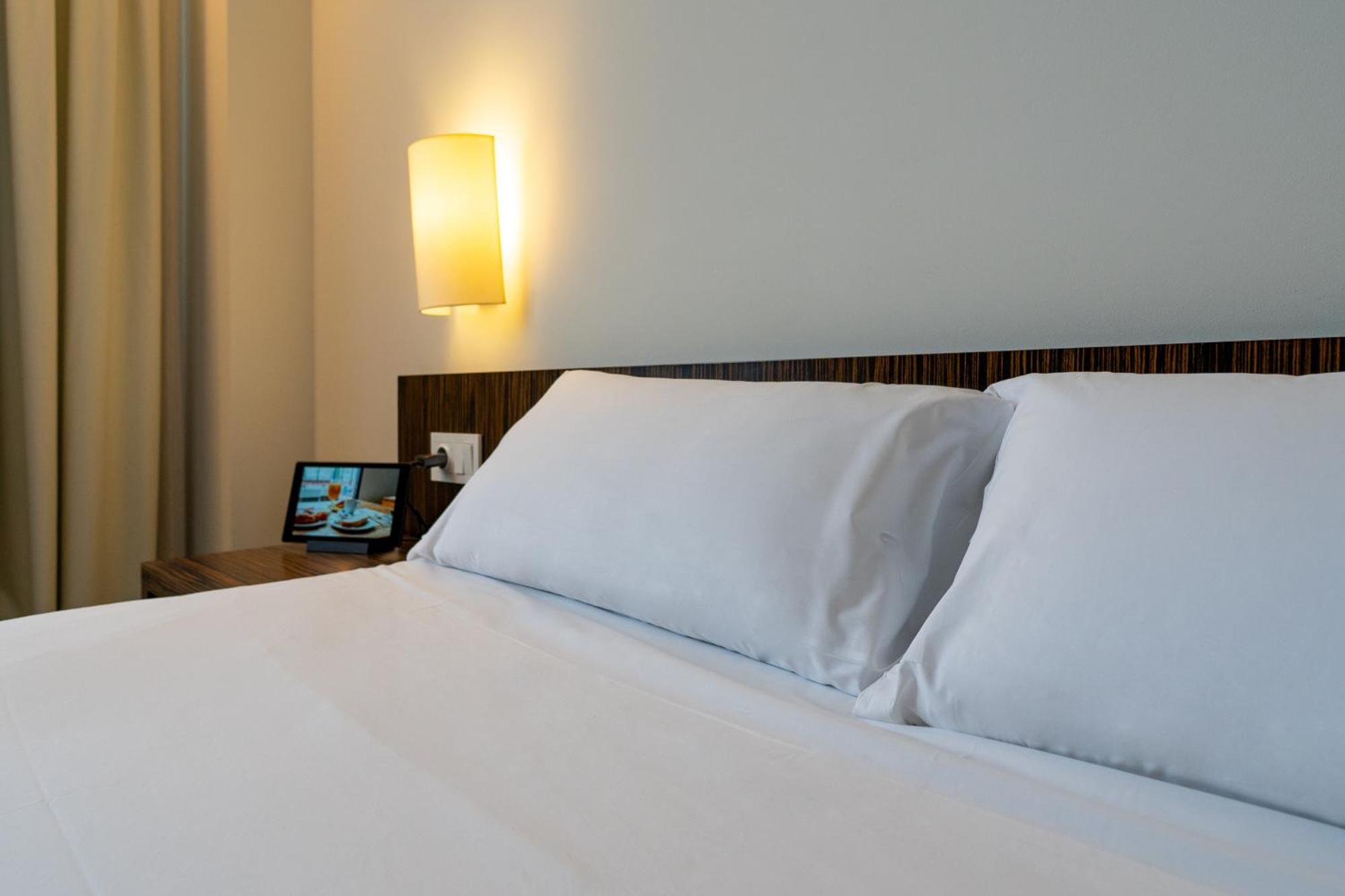 Hotel Eth Rioja Haro Exteriér fotografie